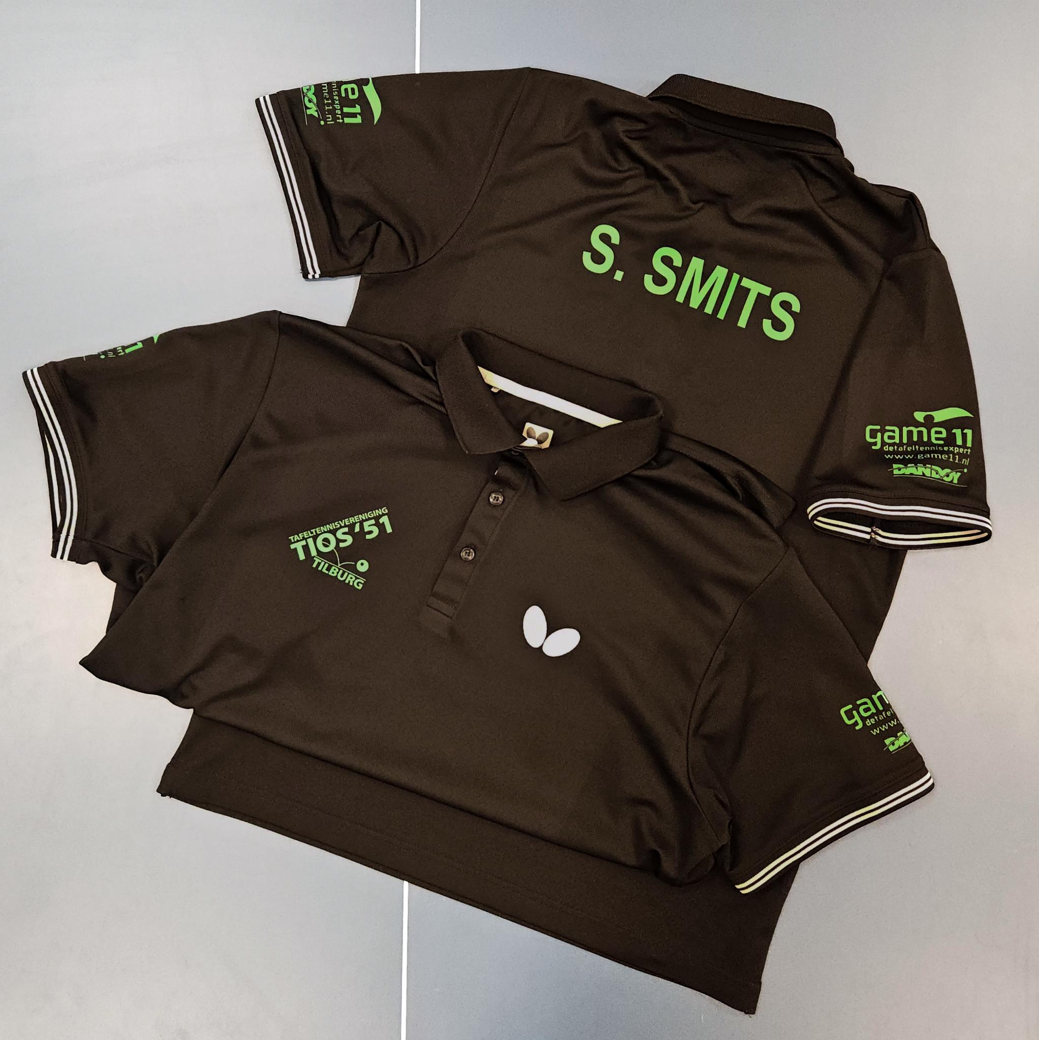 Product preview